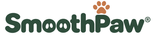 SmoothPaw®